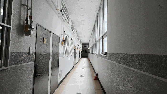경상남도 창원시 진해구 용원동 1347 다인로얄팰리스부산신항2차 12층1217호 오피스텔 경매 사진 34