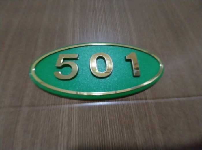 경기 오산시 원동 757-6, 5층501호 외 1필지 다세대주택 경매 사진 1