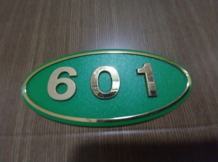 경기 오산시 원동 757-6, 6층601호 외 1필지 오피스텔(주거) 경매 사진 6