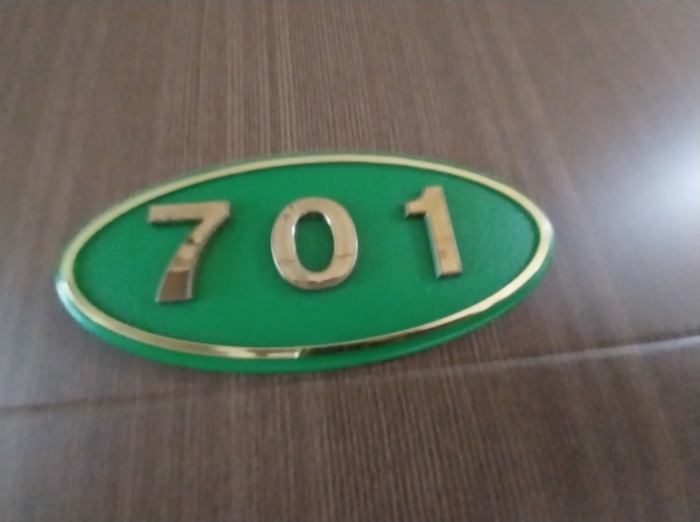 경기 오산시 원동 757-6, 7층701호 외 1필지 오피스텔(주거) 경매 사진 2