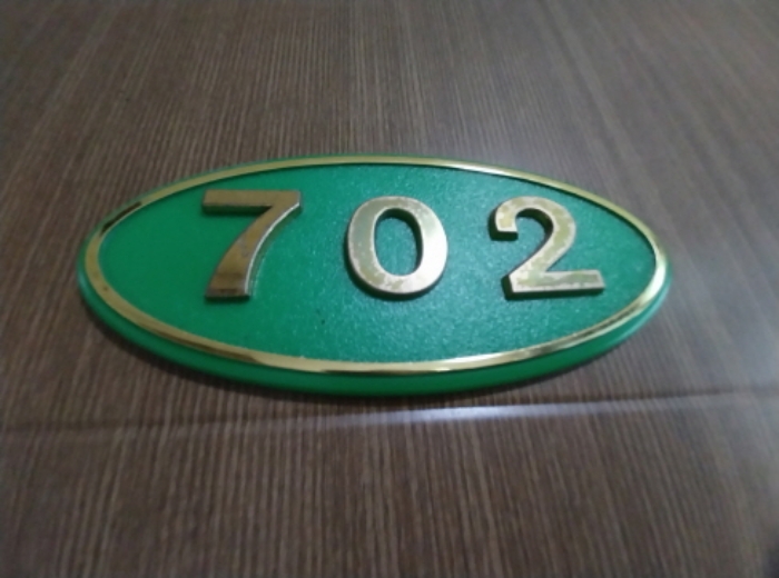 경기 오산시 원동 757-6, 7층702호 외 1필지 오피스텔(주거) 경매 사진 1