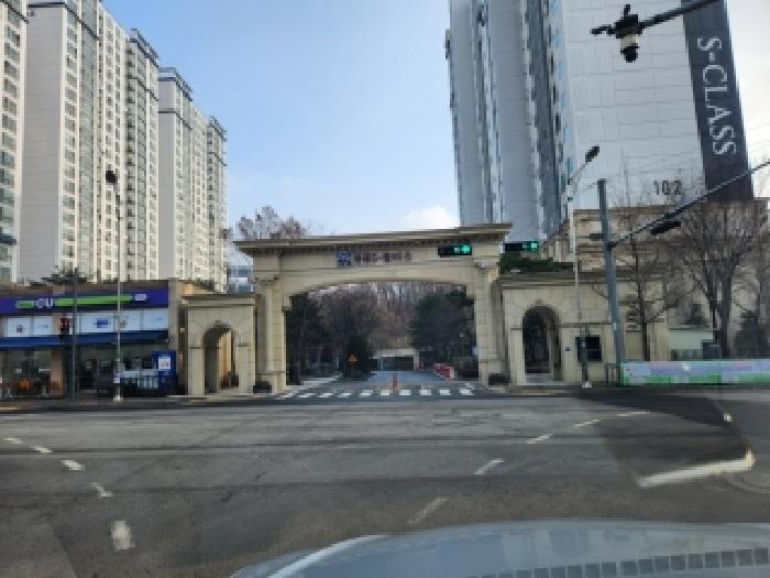경기도 양주시 고암동 582 덕정중흥에스클래스 105동 19층1902호 아파트 경매 사진 17