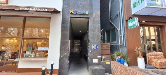 인천광역시 남동구 구월동 1129-21 6층604호 오피스텔 경매 사진 17