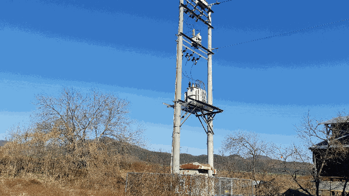대구광역시 달성군 구지면 도동리 129-2 공장 경매 사진 58
