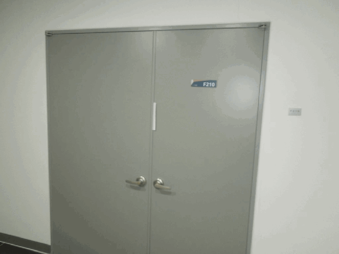 대전광역시 유성구 복용동 236-3 대전도안더리브시그니처 2층에프210호 아파트형공장 경매 사진 30