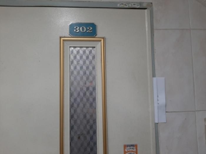 서울특별시 강서구 방화동 596-6 대흥빌라 제3층 제302호 다세대(빌라) 경매 사진 22