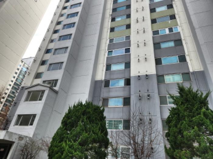 인천광역시 서구 불로동 308 월드아파트 116동 6층601호 아파트 경매 사진 12