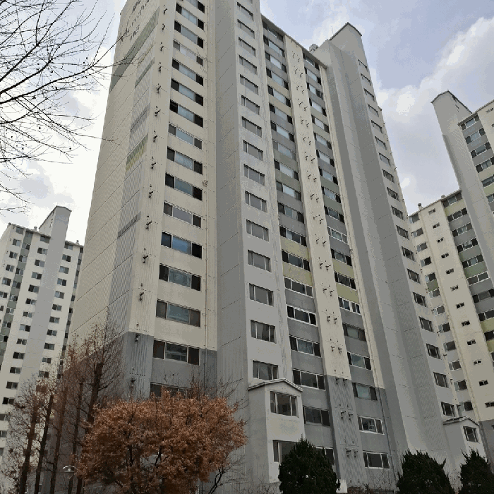 인천광역시 서구 불로동 308 월드아파트 116동 6층601호 아파트 경매 사진 17