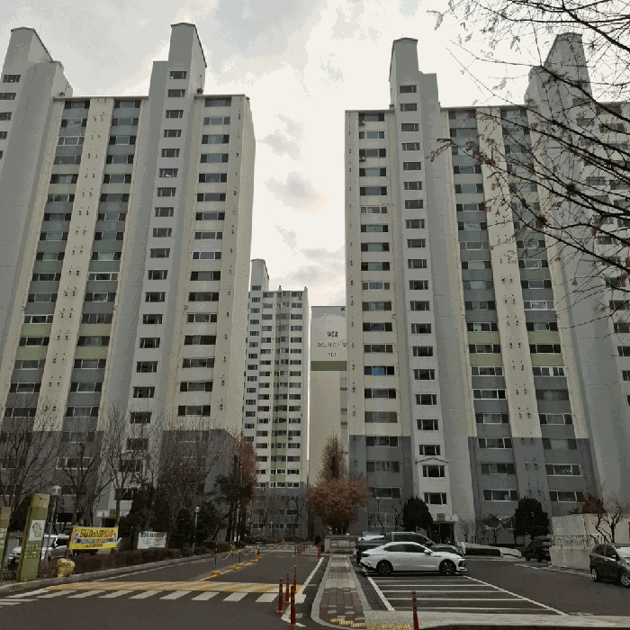 인천광역시 서구 불로동 308 월드아파트 116동 6층601호 아파트 경매 사진 18