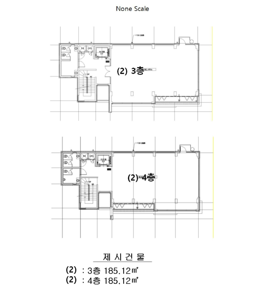 강원특별자치도 고성군 토성면 청간리 217-10 근린시설 경매 사진 28