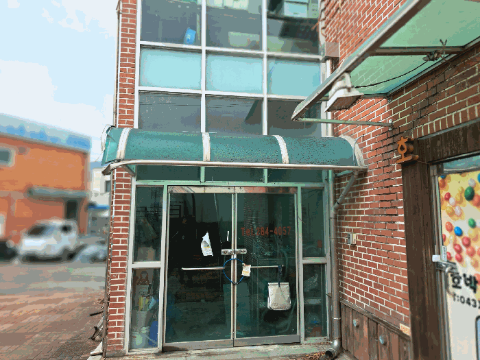 충청북도 청주시 상당구 미원면 미원리 433-11 외 1필지 상가주택 경매 사진 13
