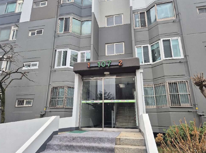 충청북도 청주시 서원구 모충동 492 금호타운 107동 7층702호 아파트 경매 사진 6
