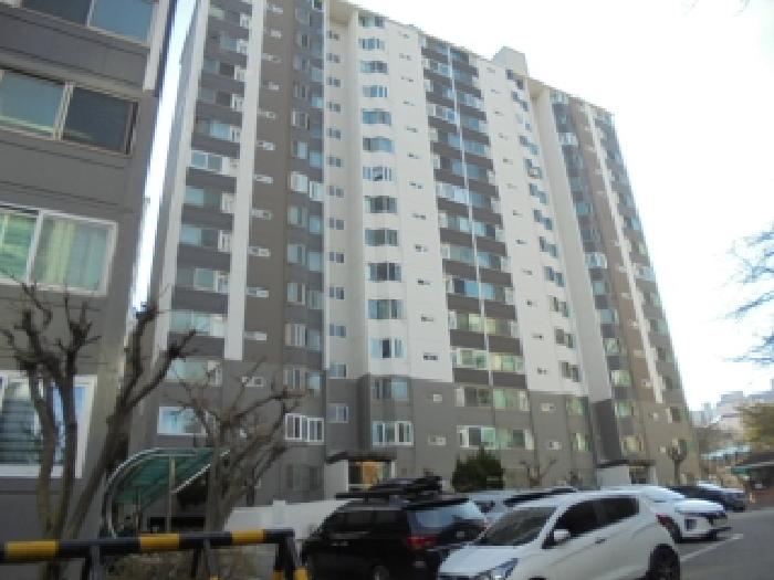 충청북도 청주시 서원구 모충동 492 금호타운 107동 7층702호 아파트 경매 사진 8