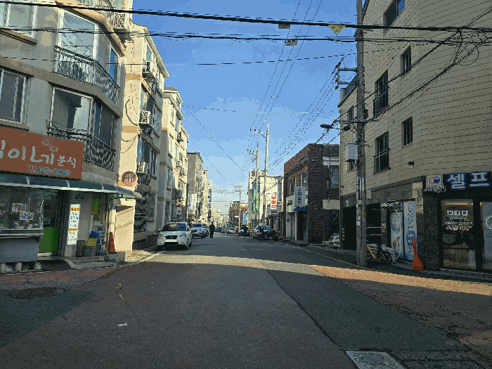대전광역시 유성구 구암동 622-23 나동 2층201호 다세대(빌라) 경매 사진 28