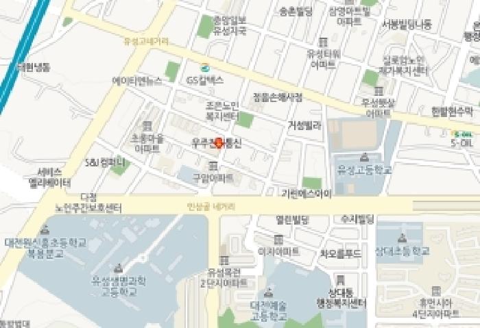 대전광역시 유성구 구암동 622-23 나동 2층201호 다세대(빌라) 경매 사진 32