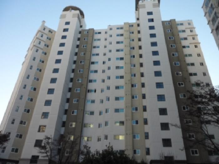대구광역시 달서구 진천동 740-1 진천태왕아너스1단지 103동 15층1505호 아파트 경매 사진 9