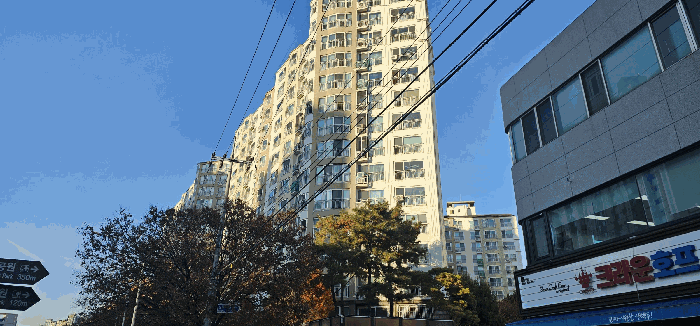 대구광역시 달서구 진천동 740-1 진천태왕아너스1단지 103동 15층1505호 아파트 경매 사진 12