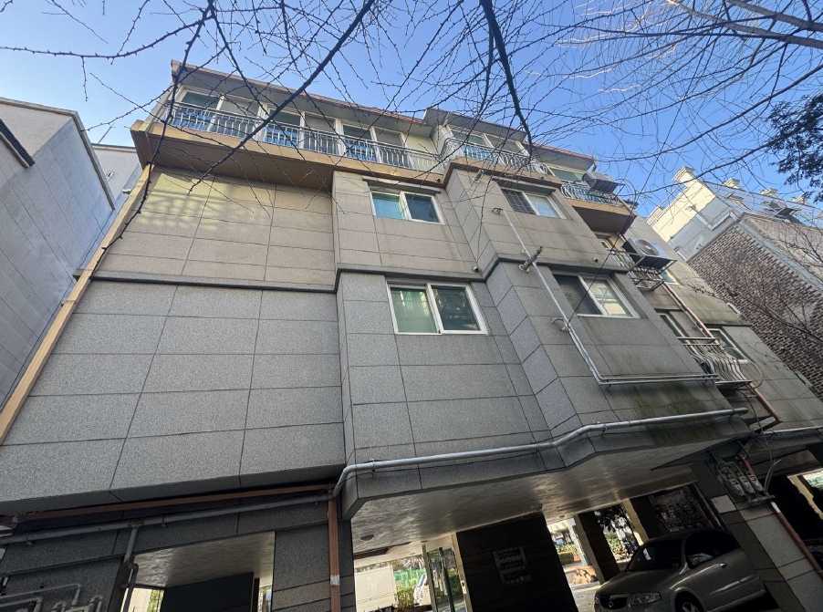 인천광역시 서구 경서동 731-12 리치캐슬2 2층202호 다세대(빌라) 경매 사진 22