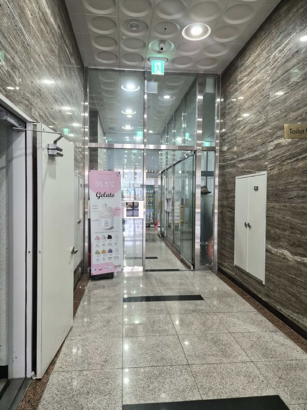 인천광역시 남동구 남촌동 624-3 제이케이루체스타지식산업센터 10층1034호 오피스텔 경매 사진 33