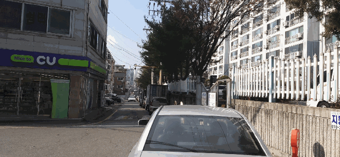 대전광역시 동구 용전동 57-21 푸른아파트 4층415호 아파트 경매 사진 29