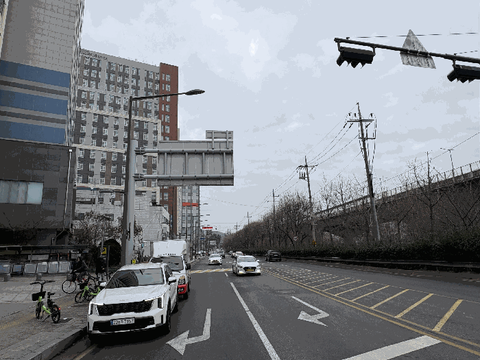 서울특별시 마포구 성산동 593-7 마포상암시티프라디움리버 4층422호 오피스텔 경매 사진 18