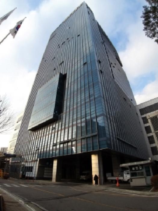 서울특별시 금천구 독산동 291-1 현대지식산업센터 제7층 제비-709호 아파트형공장 경매 사진 10