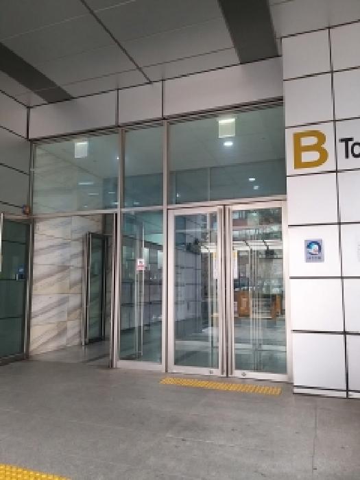서울특별시 금천구 독산동 291-1 현대지식산업센터 제7층 제비-709호 아파트형공장 경매 사진 11