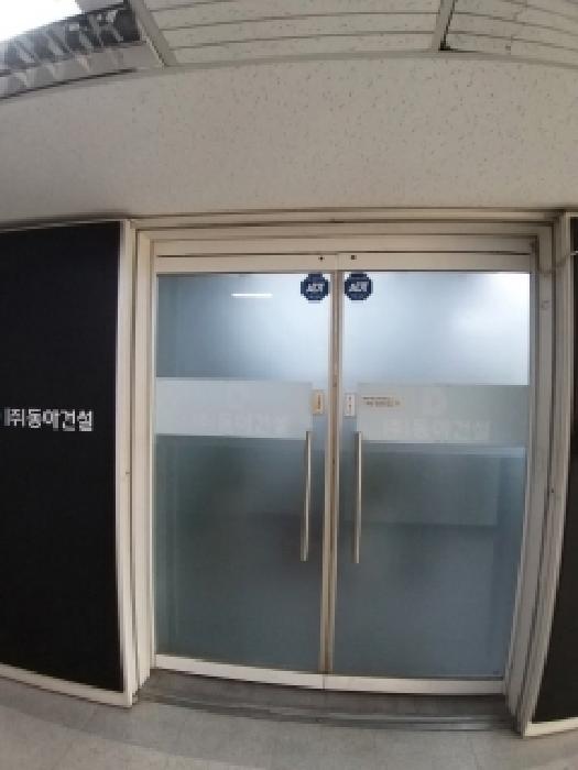 서울특별시 금천구 독산동 291-1 현대지식산업센터 제7층 제비-709호 아파트형공장 경매 사진 12