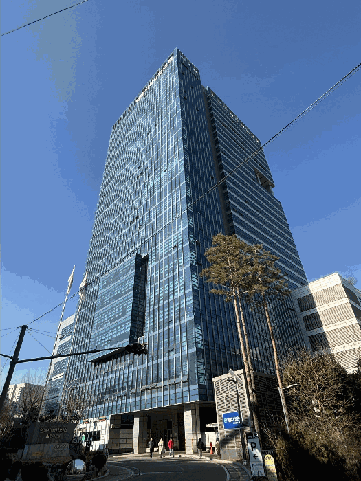 서울특별시 금천구 독산동 291-1 현대지식산업센터 제7층 제비-709호 아파트형공장 경매 사진 15