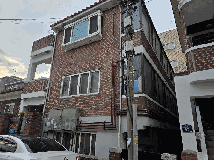 경기도 부천시 소사구 소사본동 221-38 주택 경매 사진 33
