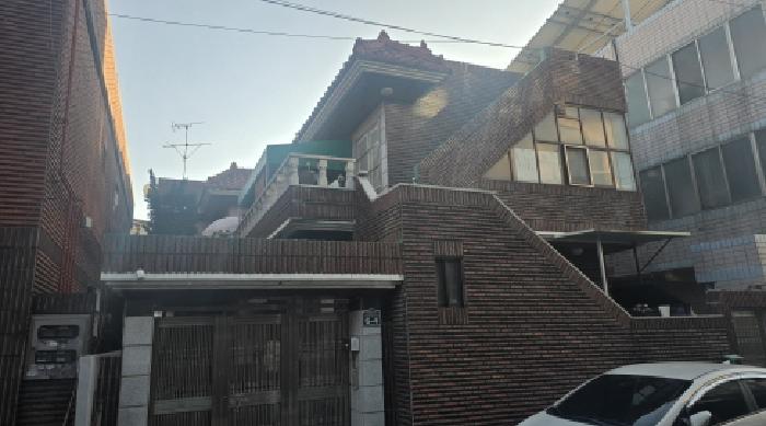 대구광역시 북구 읍내동 1300-1 주택 경매 사진 16