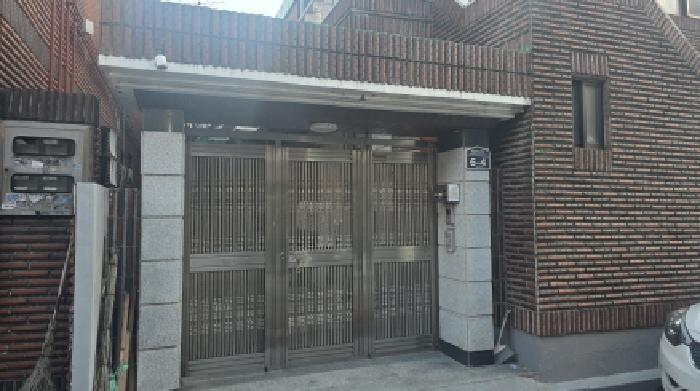 대구광역시 북구 읍내동 1300-1 주택 경매 사진 17