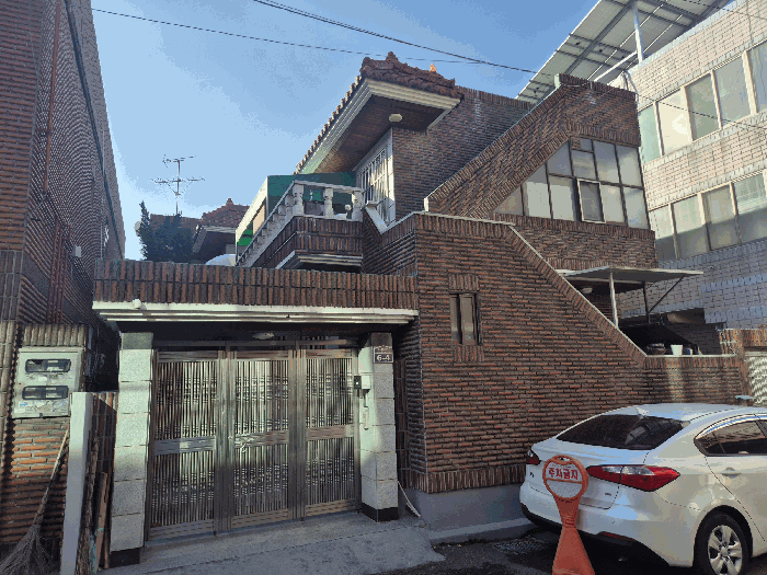 대구광역시 북구 읍내동 1300-1 주택 경매 사진 27