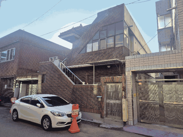 대구광역시 북구 읍내동 1300-1 주택 경매 사진 22