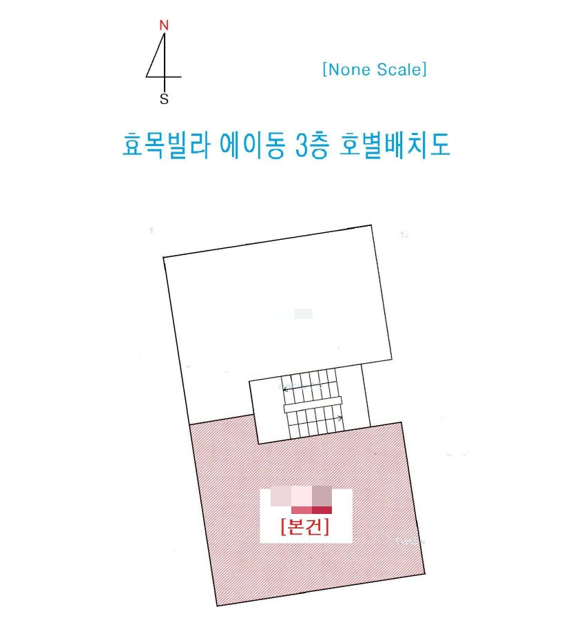 부산광역시 서구 서대신동3가 31-357 3층301호 다세대(빌라) 경매 사진 27