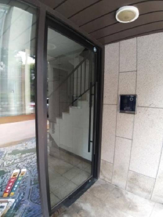 서울특별시 영등포구 신길동 355-128 빌라드제이앤에스01 제4층 제402호 외 1필지 다세대주택 경매 사진 3