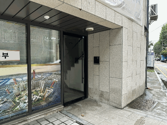 서울특별시 영등포구 신길동 355-128 빌라드제이앤에스01 제4층 제402호 외 1필지 다세대주택 경매 사진 6