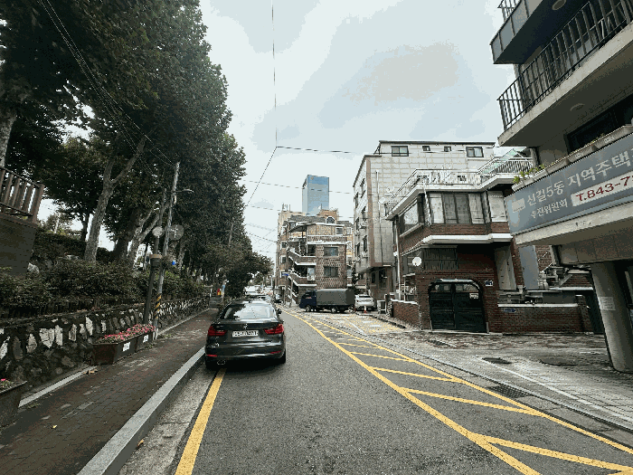 서울특별시 영등포구 신길동 355-128 빌라드제이앤에스01 제4층 제402호 외 1필지 다세대주택 경매 사진 8