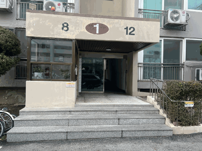 인천광역시 부평구 청천동 300 부평삼익아파트 1동 1층110호 아파트 경매 사진 19