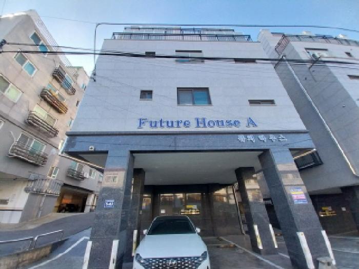 인천광역시 미추홀구 주안동 844-29 4층402호 다세대(빌라) 경매 사진 14