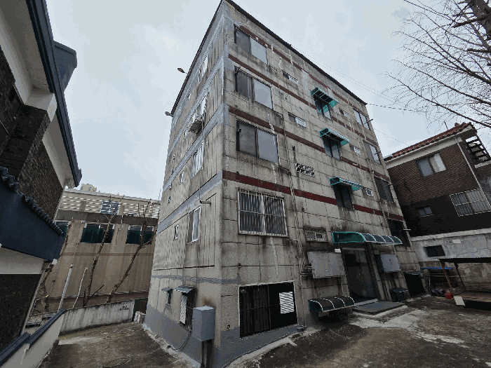 인천광역시 남동구 구월동 1245-11 2층201호 다세대(빌라) 경매 사진 18