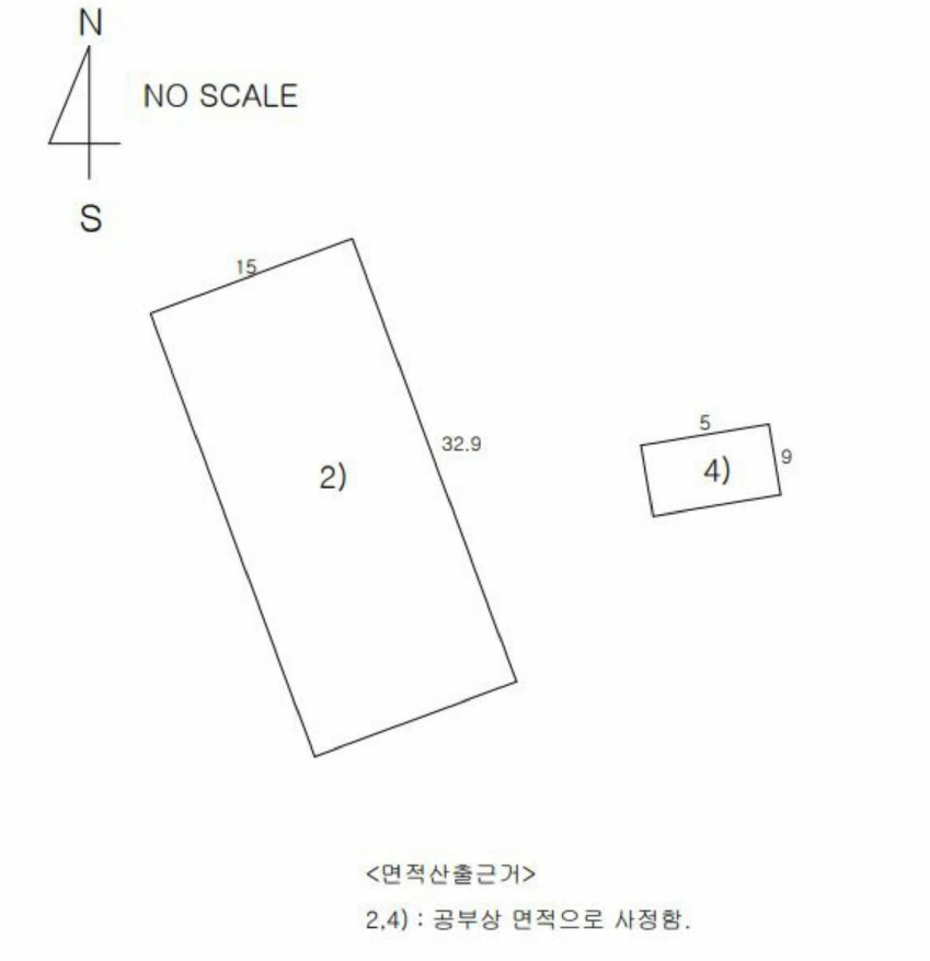 대구광역시 달성군 현풍읍 지리 672-4 외 1필지 공장 경매 사진 5