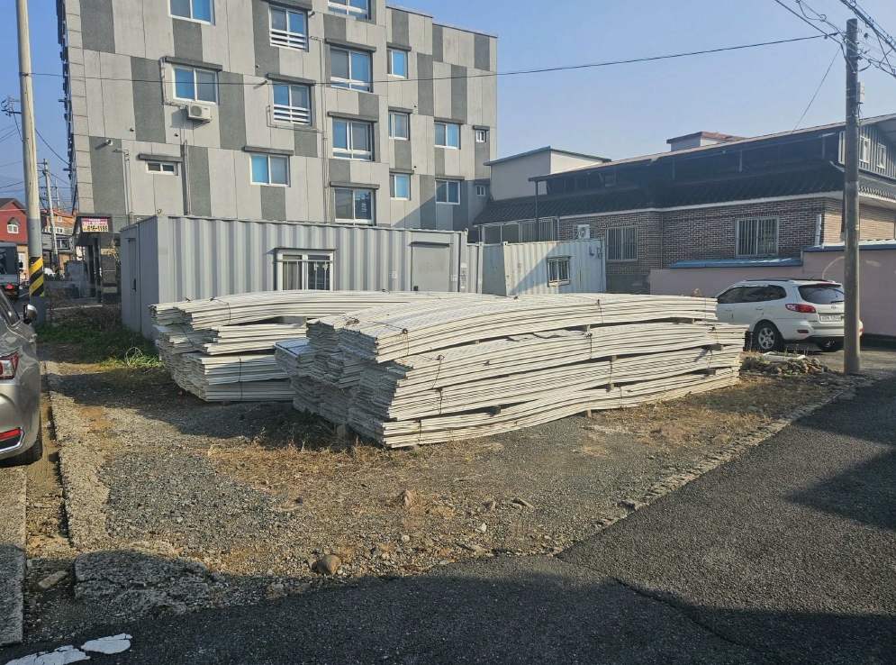 대구광역시 달성군 현풍읍 상리 563-1 대지 경매 사진 2