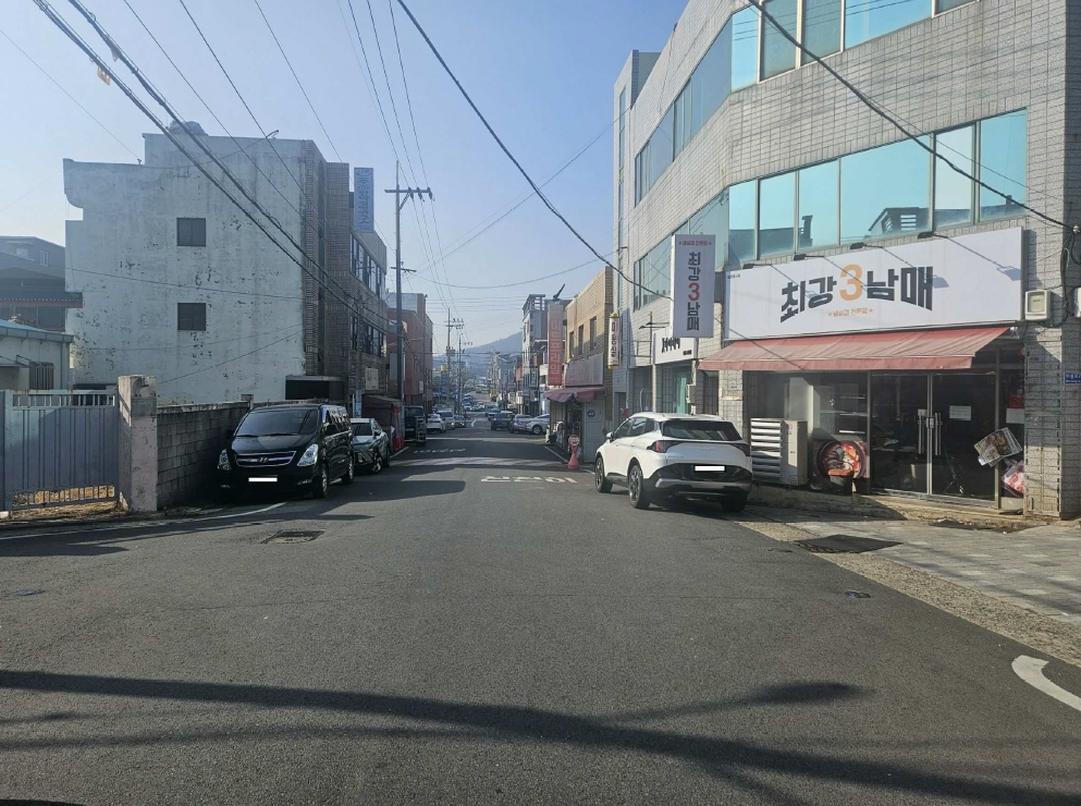 대구광역시 달성군 현풍읍 상리 563-1 대지 경매 사진 3