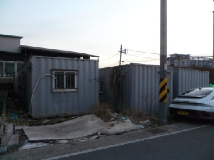 대구광역시 달성군 현풍읍 상리 563-1 대지 경매 사진 7