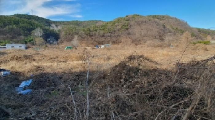 경상남도 창원시 마산합포구 진북면 신촌리 479 외 3필지 답 경매 사진 12