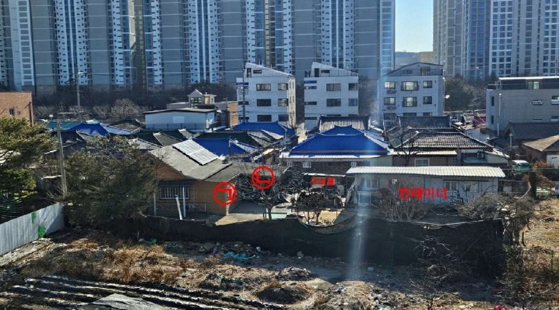 경기도 고양시 덕양구 삼송동 143-19 주택 경매 사진 42