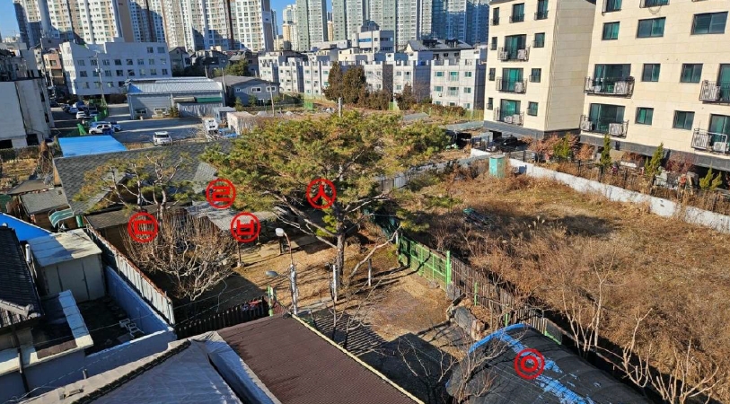 경기도 고양시 덕양구 삼송동 143-19 주택 경매 사진 43