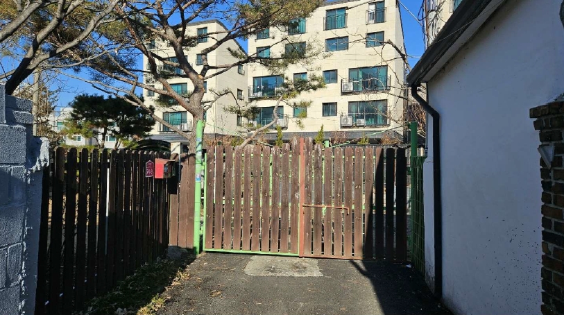 경기도 고양시 덕양구 삼송동 143-19 주택 경매 사진 52