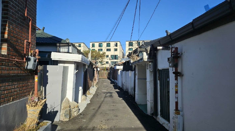 경기도 고양시 덕양구 삼송동 143-19 주택 경매 사진 53